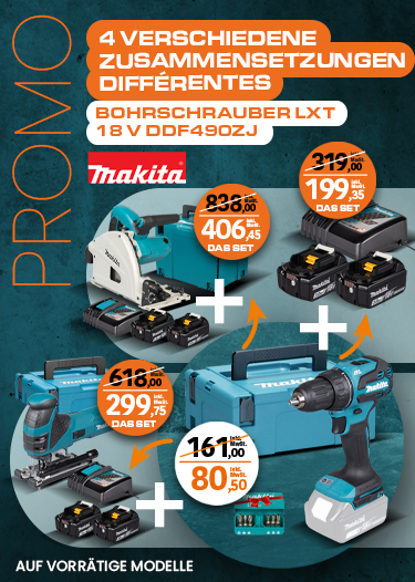 DDF490 Makita DDF490 Makita