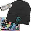 Cadeau MyToolSwiss