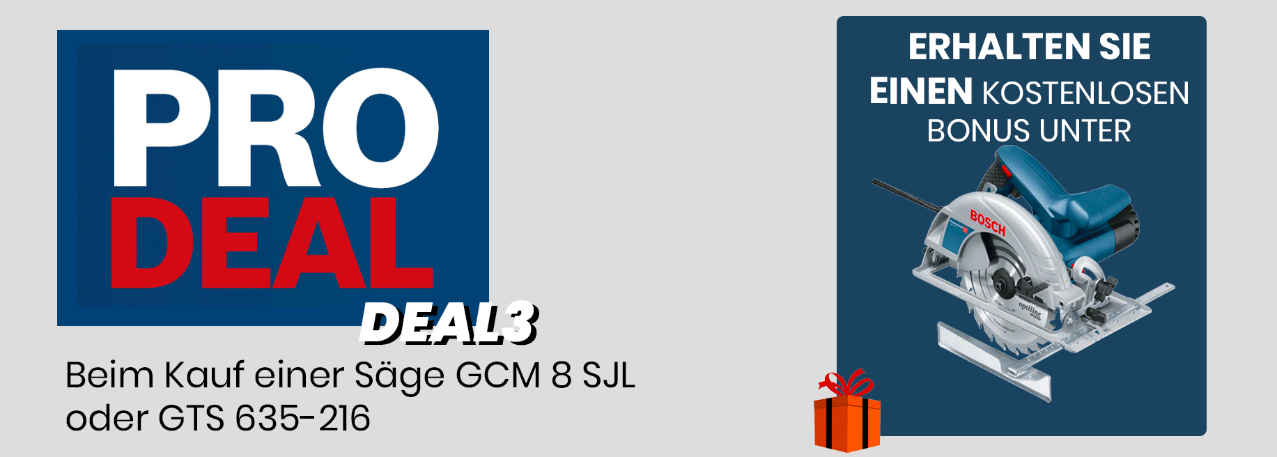 Prodeal-Bosch-3-DE.gif