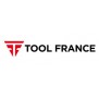TOOLFRANCE
