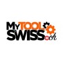 MyToolSwiss