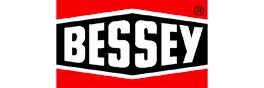 BESSEY