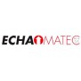 ECHAMATEC