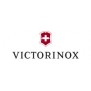 VICTORINOX