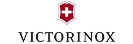 VICTORINOX