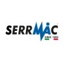 SERRMAC