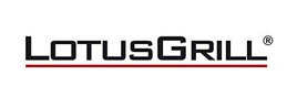 LOTUSGRILL