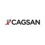 CAGSAN