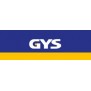 GYS_