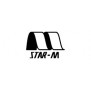 STAR-M