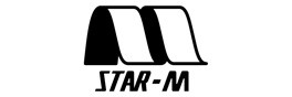 STAR-M