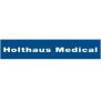 HOLTHAUS MEDICAL