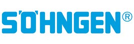 SÖHNGEN