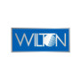 WILTON