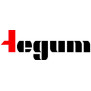 TEGUM