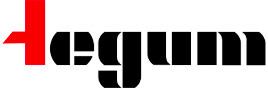 TEGUM