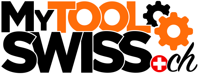 MyToolSwiss.ch