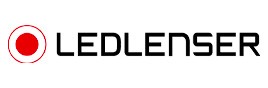 LEDLENSER (8)