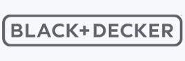 BLACK+DECKER (2)
