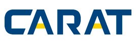 CARAT (1)
