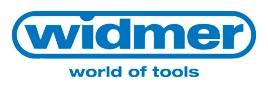 WIDMER (1)