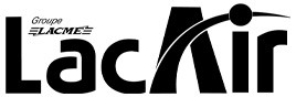 LacAir (1)