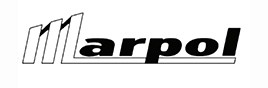 MARPOL (4)