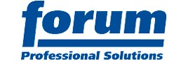 FORUM (1)