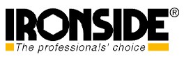 IRONSIDE (1)