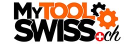 MyToolSwiss (7)