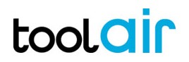 TOOLAIR (1)