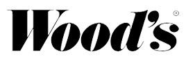 WOOD'S (1)