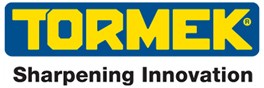 TORMEK (53)