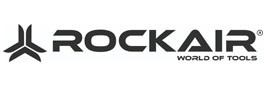 ROCKAIR (3)