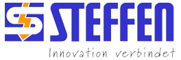 STEFFEN (4)