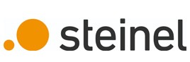 STEINEL (14)