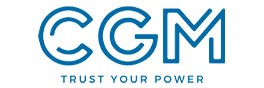 CGM (2)
