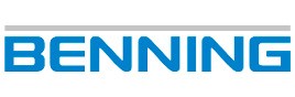 BENNING (1)