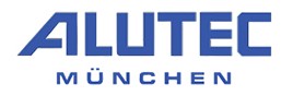 ALUTEC (15)